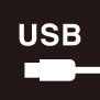 USB