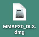 MMAP20_DL3.dmg