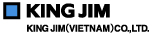 KING JIM (VIETNAM)Co.,Ltd.