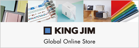 Global Online Store