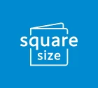 square size