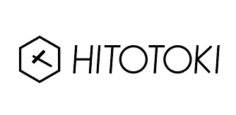 ひとと いいひと HITOTOKI展