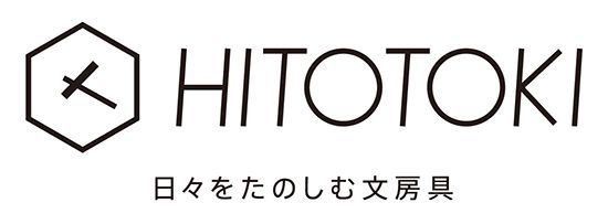 『HITOTOKI（ヒトトキ）』