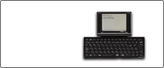 DM25