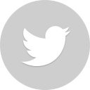 Twitter投稿機能