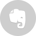 Evernoteクリップ機能