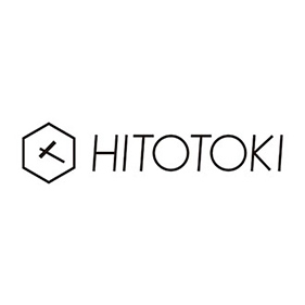HITOTOKI
