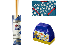 Japan Design Collection