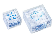 スタンプ