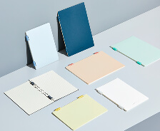 ステーショナリー