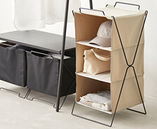 バッグ・収納用品