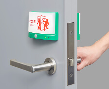 オフィス・生活環境用品