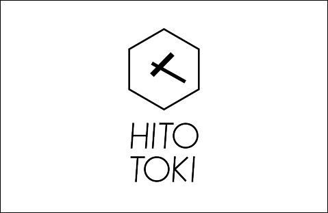 HITOTOKI