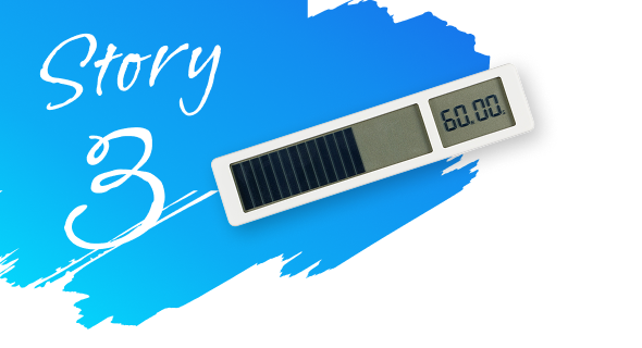 Story3
