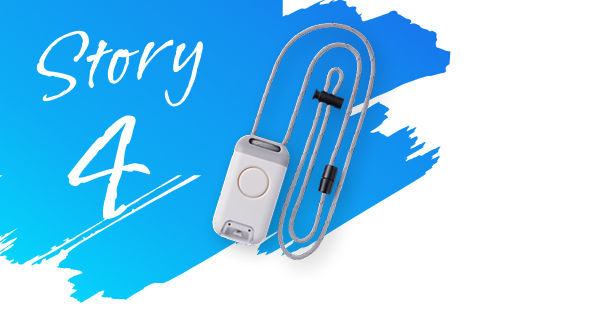 Story4