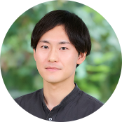 ポタラ開発担当 　デジタルプロダクツ開発部 ワークイノベーション課 所属 I.T.