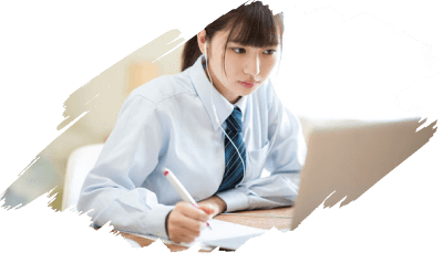 ビジュアルタイマー