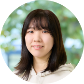 ビジュアルバータイマー開発担当 デジタルプロダクツ開発部 デジタルプロダクツ課 K.S.