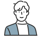 新入社員イメージイラスト