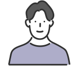 新入社員イメージイラスト