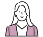 新入社員イメージイラスト