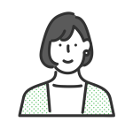 新入社員イメージイラスト