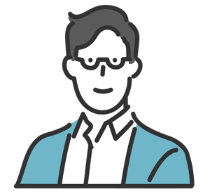 新入社員イメージイラスト