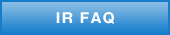 IR FAQ