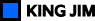 KINGJIM