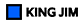 KINGJIM