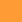 [オレンジ]