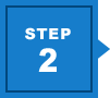 STEP2