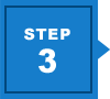 STEP3