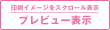 印刷イメージをスクロール表示 プレビュー表示