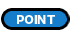 POINT