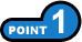 POINT 1