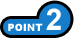 POINT 2