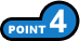 POINT 4