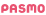 PASMO