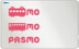 pasmo