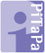 PiTaPa