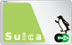 Suica
