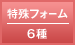 特殊フォーム 6種