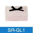SR-GL1