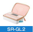 SR-GL2