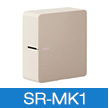 SR-MK1