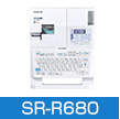 SR-R680