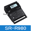 SR-R980