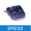 SR232