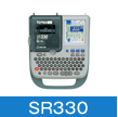 SR330